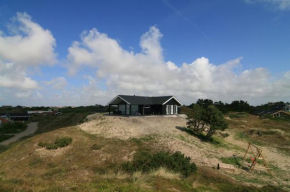 Holiday home Strandgårdsvej G- 4539